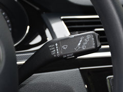 2017款 230TSI 自动舒适型