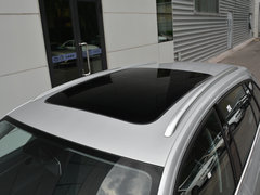 2017款 230TSI 自动舒适型