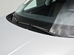 2017款 230TSI 自动舒适型