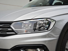 2017款 230TSI 自动舒适型