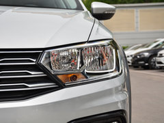 2017款 230TSI 自动舒适型