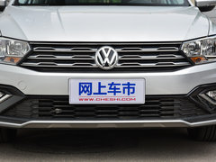2017款 230TSI 自动舒适型