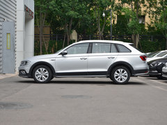 2017款 230TSI 自动舒适型