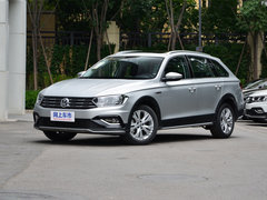 2017款 230TSI 自动舒适型