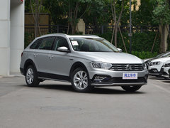 2017款 230TSI 自动舒适型