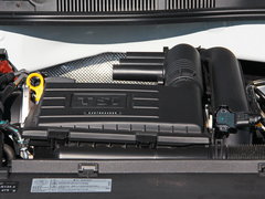 2017款 230TSI 手动舒适型