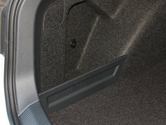 2017款 230TSI 手动舒适型