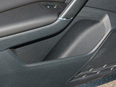2017款 230TSI 手动舒适型