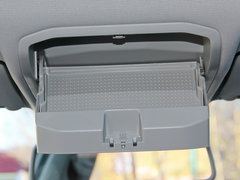 2017款 230TSI 手动舒适型