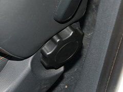 2017款 230TSI 手动舒适型