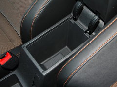 2017款 230TSI 手动舒适型