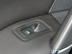 2017款 230TSI 手动舒适型