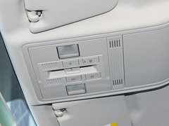 2017款 230TSI 手动舒适型