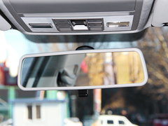 2017款 230TSI 手动舒适型