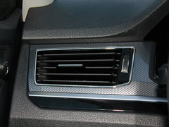 2017款 230TSI 手动舒适型