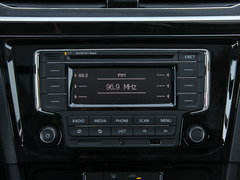 2017款 230TSI 手动舒适型
