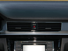 2017款 230TSI 手动舒适型
