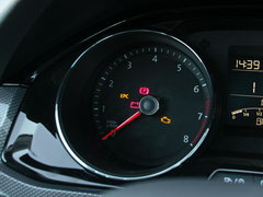 2017款 230TSI 手动舒适型