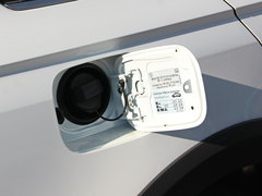 2017款 230TSI 手动舒适型