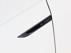 2017款 230TSI 手动舒适型