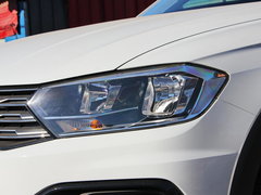 2017款 230TSI 手动舒适型