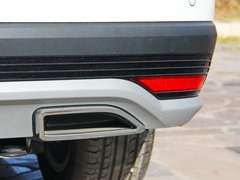 2017款 230TSI 手动舒适型