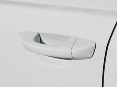 2017款 230TSI 手动舒适型