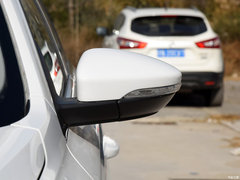 2017款 230TSI 手动舒适型