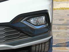 2017款 230TSI 手动舒适型