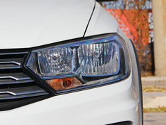 2017款 230TSI 手动舒适型