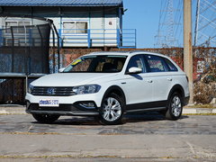 2017款 230TSI 手动舒适型