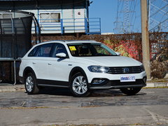 2017款 230TSI 手动舒适型