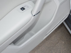 2017款 1.6L 手动豪华型