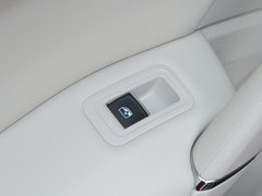 2017款 1.6L 手动豪华型