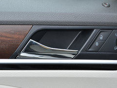 2017款 1.6L 手动豪华型