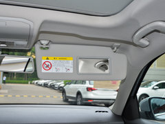 2017款 1.6L 手动豪华型