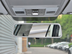 2017款 1.6L 手动豪华型