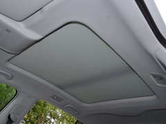 2017款 1.6L 手动豪华型