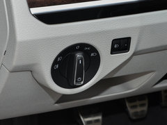 2017款 1.6L 手动豪华型