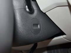 2017款 1.6L 手动豪华型