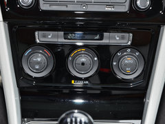 2017款 1.6L 手动豪华型