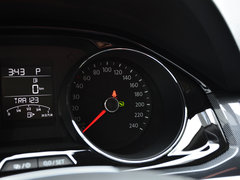 2017款 1.6L 手动豪华型