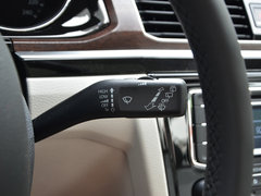 2017款 1.6L 手动豪华型