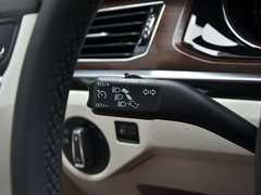 2017款 1.6L 手动豪华型