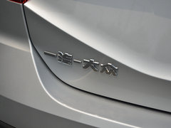 2017款 1.6L 手动豪华型