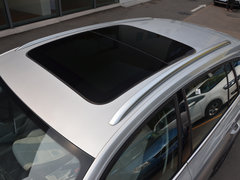 2017款 1.6L 手动豪华型