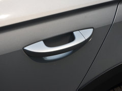 2017款 1.6L 手动豪华型