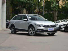 2017款 1.6L 手动豪华型