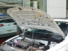 2017款 1.6L 自动舒适型