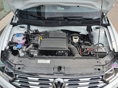 2017款 1.6L 自动舒适型